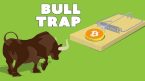 Bull trap là gì? Một số cách phòng bull trap bẫy giá tăng