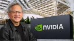 Giá cổ phiếu ổn định trở lại khi Nvidia phủ nhận việc bị đòi hầu tòa từ DOJ