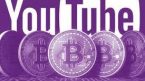 Top những kênh Youtube hỗ trợ về đầu tư Crypto phổ biến nhất