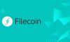 Filecoin (FIL) là gì? Toàn bộ kiến thức về đồng tiền ảo FIL