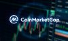 CoinMarketcap là gì? Những điều cần biết về Coin Marketcap