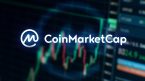 CoinMarketcap là gì? Những điều cần biết về Coin Marketcap