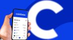 Coinbase Futures thông báo niêm yết Altcoin đang được quan tâm gần đây