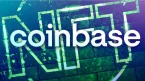 Coinbase tạo ra quỹ bảo vệ pháp lý NFT