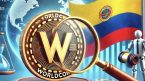 Tin xấu về Worldcoin, dự án bị Colombia cáo buộc vi phạm