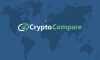 Cryptocompare là gì? Tìm hiểu về trung tâm dữ liệu tiền ảo lớn nhất thế giới.