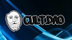 Cult DAO (CULT) là gì? Thông tin về CULT coin
