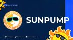 SunPump là gì? Nền tảng mở ra “thế giới memecoin” trên mạng TRON