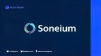 Soneium là gì? Hướng dẫn săn airdrop testnet từ Layer-2 của ông lớn Sony phát triển