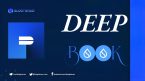 DeepBook (DEEP) là gì? Tìm hiểu tổng quan về DEEP token