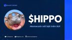 Sudeng (HIPPO) là gì? Memecoin nổi bật nhất trong thời gian qua trên SUI