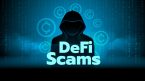 Hướng dẫn nhận biết một dự án DeFi lừa đảo (scam)