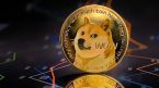 “Dogecoin có thể tăng giá nhưng với hai điều kiện”