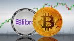 Đồng Libra sẽ ảnh hưởng đến giá Bitcoin như thế nào?