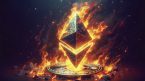 Đây là lý do có thể đẩy giá Ethereum trở lại lên trên 4.000 đô la