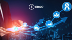 Ergo (ERG) là gì? Tìm hiểu về sự kết hợp giữa Bitcoin và Ethereum