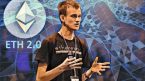 Vitalik Buterin phủ nhận việc bán Ethereum để kiếm lời