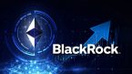 Quỹ ETF Ethereum của BlackRock vượt qua mức 1 tỷ đô la dòng tiền ròng