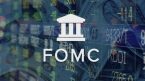 Biên bản cuộc họp FOMC là gì mà thu hút trader?