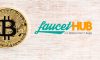 FaucetHub là gì? Hướng dẫn đăng ký, sử dụng FaucetHub chi tiết nhất