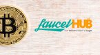 FaucetHub là gì? Hướng dẫn đăng ký, sử dụng FaucetHub chi tiết nhất