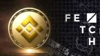 Fetch.AI là gì? Thông tin mới nhất về FET Coin