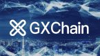 GXChain là gì? Thông tin về đồng tiền ảo GXS Coin mới nhất