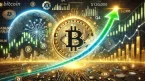 Bitcoin đang ở ngưỡng quan trọng là 70.000 đô la! Liệu có đột phá không?