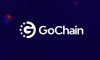 Gochain Coin là gì? Thông tin chi tiết về đồng tiền điện tử GO