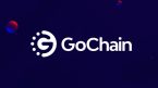 Gochain Coin là gì? Thông tin chi tiết về đồng tiền điện tử GO