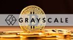 GBTC là gì? Những điều cần biết về Grayscale Bitcoin Trust