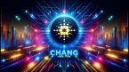 Hard fork Chang của Cardano thành công, liệu có mở ra sự phát triển của Cardano?