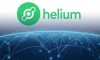 Helium (HNT) là gì? Thông tin về đồng tiền ảo HNT Coin mới nhất