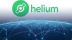Helium (HNT) là gì? Thông tin về đồng tiền ảo HNT Coin mới nhất