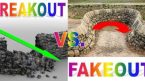 Hướng dẫn cách xác định Breakout Và Fakeout trong giao dịch Forex