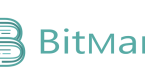 Hướng dẫn đăng ký nạp và rút sàn BitMart