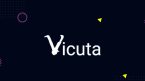 Hướng dẫn đăng ký nạp rút để giao dịch sàn Vicuta