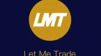 Hướng dẫn đăng ký, nạp và rút sàn LetMe Trade (LMT)