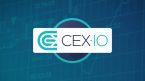 Hướng dẫn đăng ký nạp rút sàn CEX.io