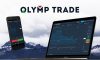 Hướng dẫn đăng ký và xác minh tài khoản sàn Olymp Trade