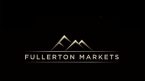 Hướng dẫn đăng ký và xác minh tài khoản sàn Fullerton Markets