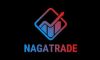Hướng dẫn đăng ký và xác minh tài khoản sàn Naga Trade