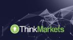Hướng dẫn đăng ký và xác minh tài khoản sàn Thinkmarkets