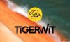 Hướng dẫn đăng ký và xác minh tài khoản sàn TigerWit