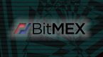 Hướng dẫn đăng ký, xác minh và nạp rút sàn bitmex.com