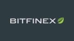 Hướng dẫn đăng ký nạp rút giao dịch sàn Bitfinex