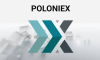 Hướng dẫn đăng ký, xác minh và nạp rút sàn Poloniex