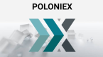 Hướng dẫn đăng ký, xác minh và nạp rút sàn Poloniex