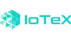 IoTeX là gì? Thông tin về đồng tiền ảo IOTX Coin mới nhất