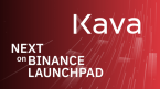 Kava (KAVA) là gì? Tổng quát thông tin đồng tiền điện tử KAVA